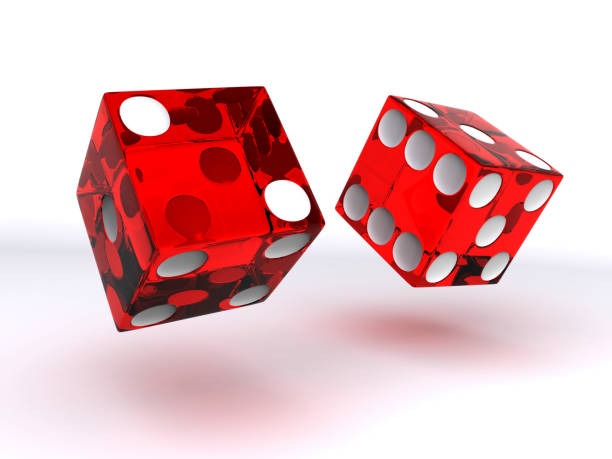 2D Number Game draw interface on opesia sdy platform