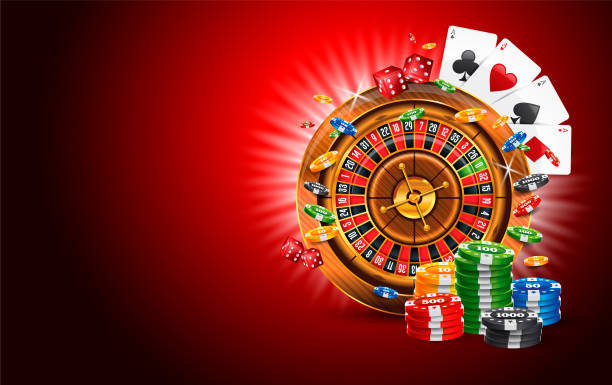 opesia sdy platform interface showing sportsbook and casino sections