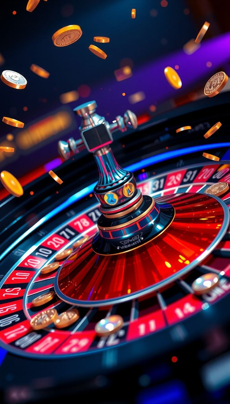 subject to verification confirmation on screen Result display showing dice sum and winning prediction