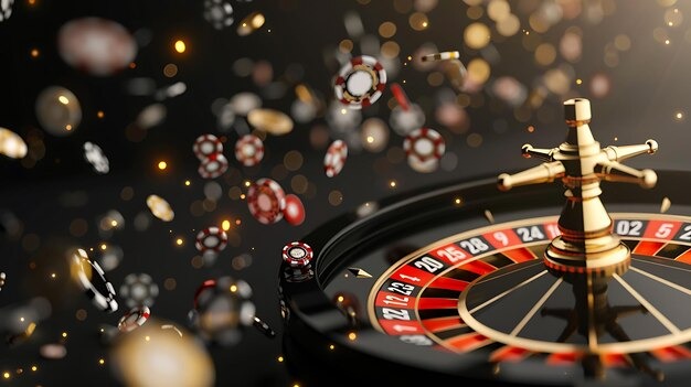 Payout confirmation screen Account balance update after Erek Erek prediction