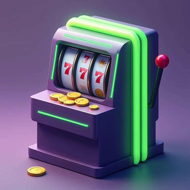 Fishing Games gameplay interface on opesia sdy platform