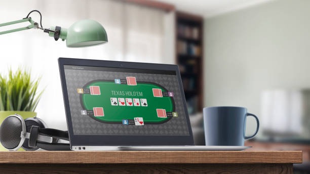 Quickspin slot interface on opesia sdy platform