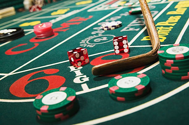 Quickspin paytable showing symbol values and paylines