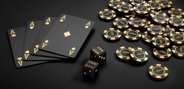 Quickspin winning combination highlighted on reels