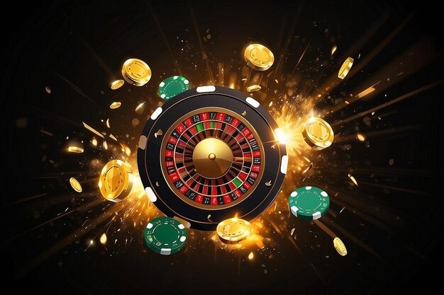Account balance update after Quickspin spin result